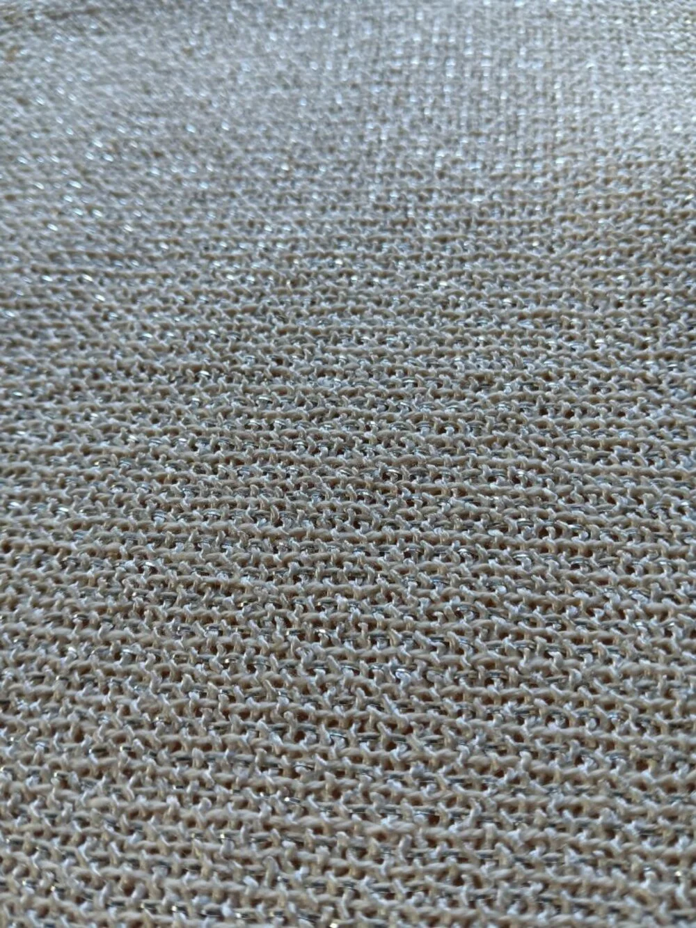 Dohrmann's Fine Linen Luxury Tablecloth 9 Napkins Set Entertaining 105